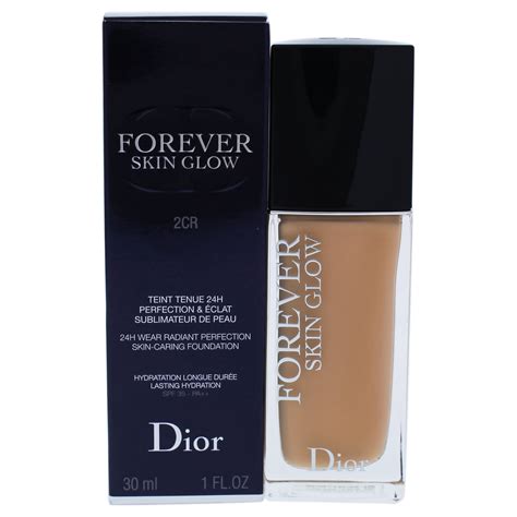 dior foundation sale|christian dior forever foundation shades.